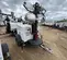 2022 Generac MLT4200IVF4 Towable Light Tower