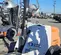 2019 Magnum Pro MLT6SM Towable Light Tower