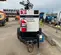 2020 Multiquip DCA25SSIU4F Diesel Generator