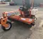 2018 LayMor SM300 Sweeper