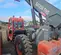 2017 Skyjack SJ1256TH Forklift