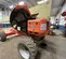 2013 JLG M600JP Boom Lift