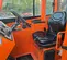 2016 SKYTRAK 8042 Forklift
