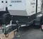 2018 Magnum Pro MMG75DF4 Diesel Generator