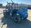 2018 Genie GTH-5519 Forklift