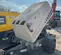 2017 Doosan C185WDZ-T4F Air Compressor