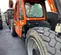 2018 JLG 1255 Forklift