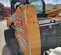2017 Case SR210 Track Loader