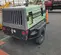 2017 Sullair 185DPQ-KU-T3 Air Compressor