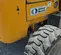 2018 JCB 940-4 Forklift