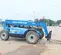2016 Genie GTH-636 Forklift