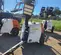 2021 Generac MLTS-2 Portable Work Light
