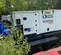 2021 Generac MMG45IF4 Diesel Generator