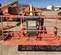 2014 JLG 800S Boom Lift