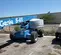 2014 Genie S-65 Boom Lift