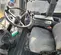 2019 John Deere 644K Wheel Loader