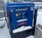 2022 Kustom Power Solutions KPS-15 LP/NG Generator