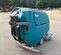 2020 Tennant T500 Scrubber