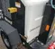 2018 Allmand NL5000 Portable Work Light