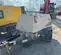 2017 Doosan C185WDZ-T4F Air Compressor