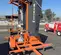 2019 Wanco WVTM(B) Temporary Fence & Traffic Control