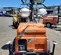2019 Magnum Pro MLT6SM Towable Light Tower