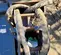 2019 Tamco Tools TNB-6M Attachment