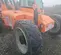 2017 SKYTRAK 6042 Forklift
