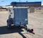 2017 Atlas Copco 45KVANB Diesel Generator