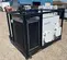 2017 TRANE 5T-480V-WSC060E