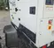 2018 Doosan G25WDO-T4F Diesel Generator
