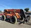 2016 SKYTRAK 6042 Forklift
