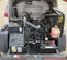 2021 Generac MLT6SM Towable Light Tower