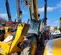2018 JCB 510-56 Forklift