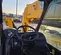 2016 JCB 510-56 S Forklift