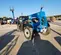 2015 Genie GTH-636 Forklift
