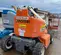 2019 Wacker Neuson RTKX-SC3 Double Drum Roller