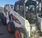 2019 Bobcat S570 Track Loader