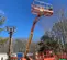 2016 JLG 660SJ Boom Lift