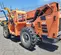 2017 SKYTRAK 10054 Forklift