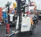 2021 Generac MLTS-2 Portable Work Light