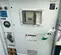 2017 TRANE 25T-480V-DH-TCH
