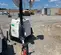 2018 Magnum Pro MLT6SM Towable Light Tower