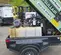 2018 Sullair 185DPQ-KU-T3 Air Compressor