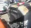 2019 Allmand NLV-ML3EC Towable Light Tower