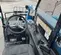 2016 Genie GTH-5519 Forklift