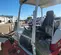 2015 Takeuchi TB260 Mini Excavator