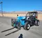 2018 Genie GTH-5519 Forklift