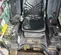 2018 Takeuchi TL10V2-CR Track Loader