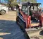 2019 Takeuchi TL6R Track Loader